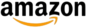 Amazon logo