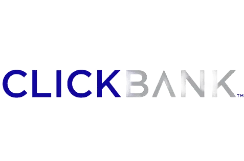 Clickbank