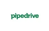 Pipedrive