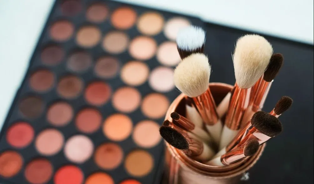 What Makeup Products Should Every Girl Have?