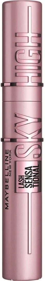 Maybelline New York Lash Sensational Sky High Mascara