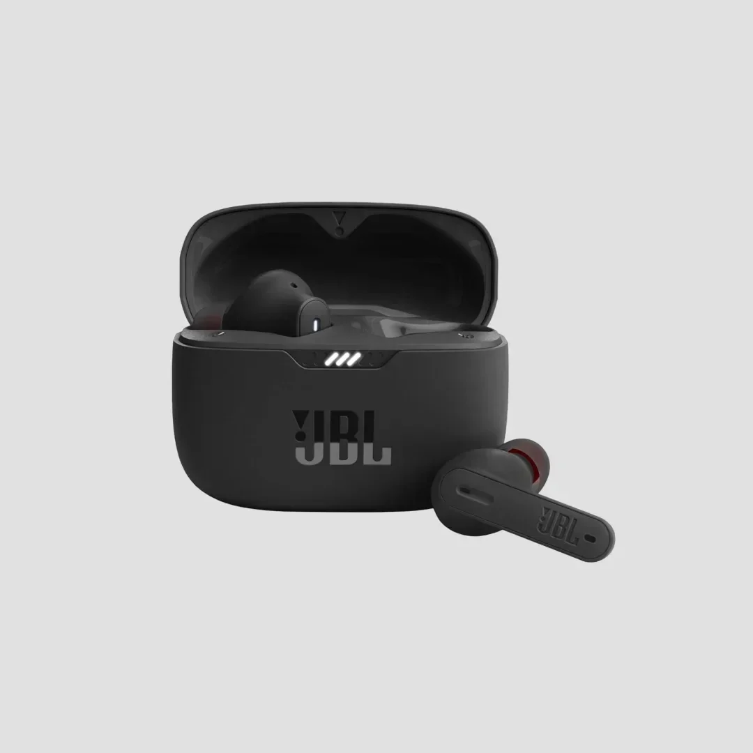 JBL Tune 235NC Wireless Earbuds