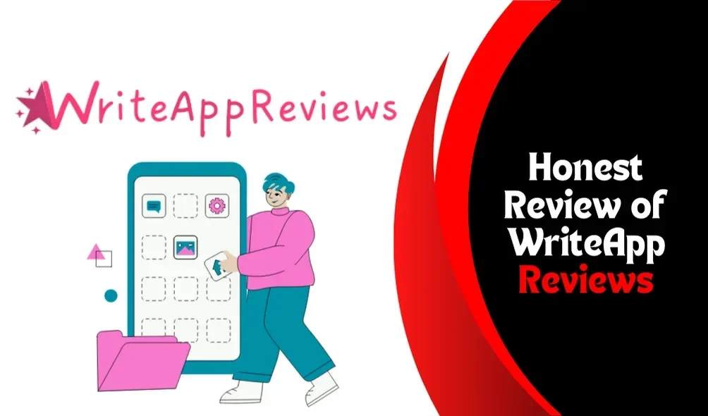 WriteAppReviews Review in 2024 – An Honest Evaluation of the Platform