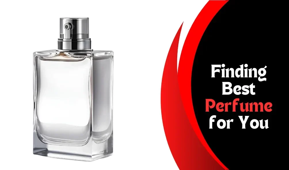 Finding Best Perfume for You: Swiss Arabian Layali Rouge, Women Pheromone Perfume